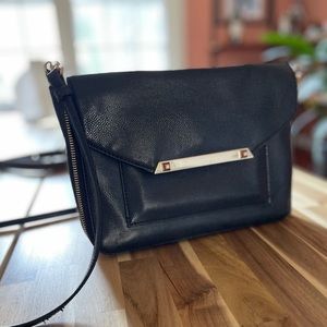 Stella & Dot Purse